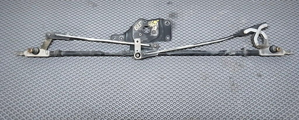 Трапеция стеклоочистителя (механизм) б/у