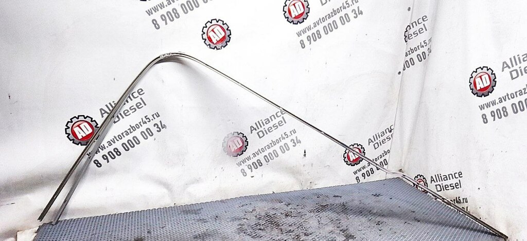 Гардина  ( комплект из 2-х шт.) б/у