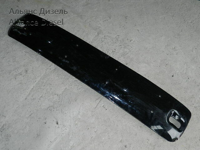 Солнцезащитный козырек. нов. 