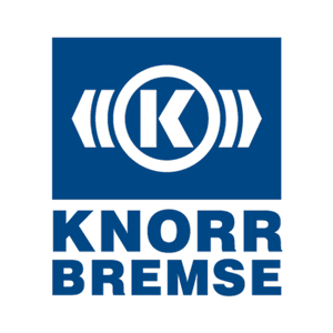 KNORR