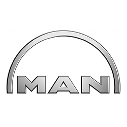 MAN