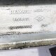 Накладка на торпедо б/у - 2