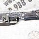 Газлифт спальника нижнего б/у - 1