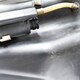 Бачок омывателя б/у - 3