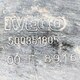 Демпфер двигателя (ДВС) б/у  - 2