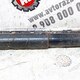 Амортизатор подвески задней оси б/у - 1
