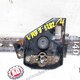 Замок капота б/у - 3