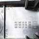 Переключатель  блокировки дифференциала б/у - 2