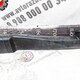 Воздуховод б/у - 3