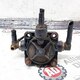 Клапан тормозной ускорительный б/у  - 3