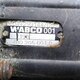 Клапан тормозной ускорительный б/у - 2