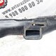 Воздуховод  б/у - 1