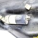 Бачок омывателя б/у  - 3