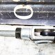 Газлифт вещевого ящика (бардачка) б/у - 1