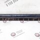 Траверса передняя с кронштейном буксировочного крюка б/у - 2