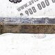 Тяга переднего стабилизатора (стойка) б/у - 2