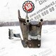 Кронштейн кабины передний лев. б/у - 3