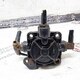 Клапан тормозной ускорительный б/у  - 7