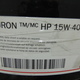 Масло PC Duron HP 15w40 ( 1л) нов.  - 1