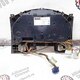Комбинация приборов в сборе б/у  - 1