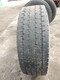 Шина 315/70  R22,5 (ведущая) б/у  - 1