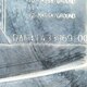 Крышка блока предохранителей б/у - 2