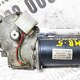 Моторчик стеклоочистителя б/у - 1