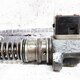 Топливная секция б/у - 1