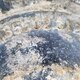 Полуось левая б/у - 2