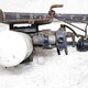 Осушитель б/у - 1