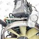 Двигатель (ДВС) 460 л.с. D 13K 460 EUVI б/у - 6