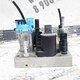 Насос системы AdBlue б/у  - 3