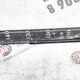 Газлифт капота б/у - 1
