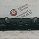 Солнцезащитный козырек нов.  - 3