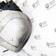 Топливный бак D-образный 645 л. 152*70*70. б/у  - 2