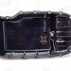 Масляный поддон двигателя б/у - 2