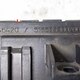 Блок предохранителей б/у  - 2