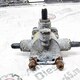 Клапан тормозной ускорительный б/у - 1