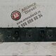 Солнцезащитный козырек верхняя часть нов.  - 3
