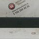 Солнцезащитный козырек верхняя часть нов.  - 4