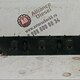 Солнцезащитный козырек верхняя часть нов.  - 5