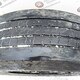 Шина 385/65  R22,5 (бочка) б/у  - 1