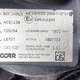 Двигатель (ДВС) 410 л.с. Paccar MX 300 S1  б/у  - 1