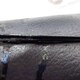 Рулевое колесо б/у  - 2