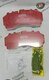 Колодки тормозные KNORR SB/SN7 (248*109*30 mm). нов.  - 1