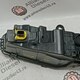 Фара противотуманная левая LED нов.  - 1