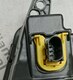 Фара противотуманная левая LED нов.  - 2