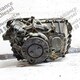 Демультипликатор КПП ZF в сборе с задней крышкой б/у - 2