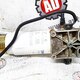 Корпус топливного фильтра с помпочкой б/у - 2
