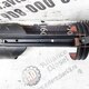 Кронштейн огнетушителя б/у - 1